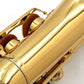 [SN N59208] USED YAMAHA / Alto saxophone YAS-280 current model [09]