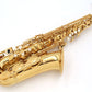 [SN N59208] USED YAMAHA / Alto saxophone YAS-280 current model [09]