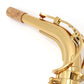 [SN N59208] USED YAMAHA / Alto saxophone YAS-280 current model [09]