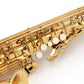 [SN N59208] USED YAMAHA / Alto saxophone YAS-280 current model [09]