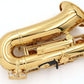 [SN N59208] USED YAMAHA / Alto saxophone YAS-280 current model [09]