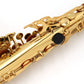 [SN N59208] USED YAMAHA / Alto saxophone YAS-280 current model [09]