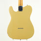 [SN C.I.J O040282] USED Fender Japan / TL52-65 Blonde [11]