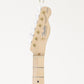 [SN N494426] USED Fender USA / James Burton Telecaster Red Paisley Flames [03]