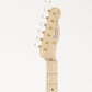 [SN N494426] USED Fender USA / James Burton Telecaster Red Paisley Flames [03]