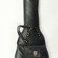 [SN W23012092] USED SCHECTER / DAMIEN PLATINUM-6FR AD-DM-PTM-FR SBK [03]