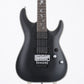 [SN W23012092] USED SCHECTER / DAMIEN PLATINUM-6FR AD-DM-PTM-FR SBK [03]