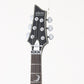 [SN W23012092] USED SCHECTER / DAMIEN PLATINUM-6FR AD-DM-PTM-FR SBK [03]