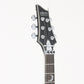 [SN W23012092] USED SCHECTER / DAMIEN PLATINUM-6FR AD-DM-PTM-FR SBK [03]