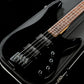 [SN 960561] USED VIGIER / EXCESS 4st Black [05]