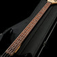 [SN 960561] USED VIGIER / EXCESS 4st Black [05]