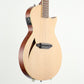 [SN IW21102658] USED LTD / TL-6N Natural [12]