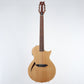 [SN IW21102658] USED LTD / TL-6N Natural [12]