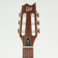 [SN IW21102658] USED LTD / TL-6N Natural [12]