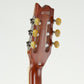 [SN IW21102658] USED LTD / TL-6N Natural [12]