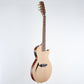 [SN IW21102658] USED LTD / TL-6N Natural [12]