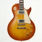 [SN 82217] USED Gibson Custom Shop / Historic Collection 1958 Les Paul Standard Reissue VOS 2012 Iced Tea [12]