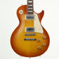 [SN 82217] USED Gibson Custom Shop / Historic Collection 1958 Les Paul Standard Reissue VOS 2012 Iced Tea [12]