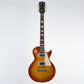 [SN 82217] USED Gibson Custom Shop / Historic Collection 1958 Les Paul Standard Reissue VOS 2012 Iced Tea [12]