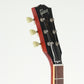 [SN 82217] USED Gibson Custom Shop / Historic Collection 1958 Les Paul Standard Reissue VOS 2012 Iced Tea [12]