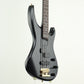 USED Greco / BOB-65 Black [11]