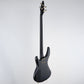 USED Greco / BOB-65 Black [11]