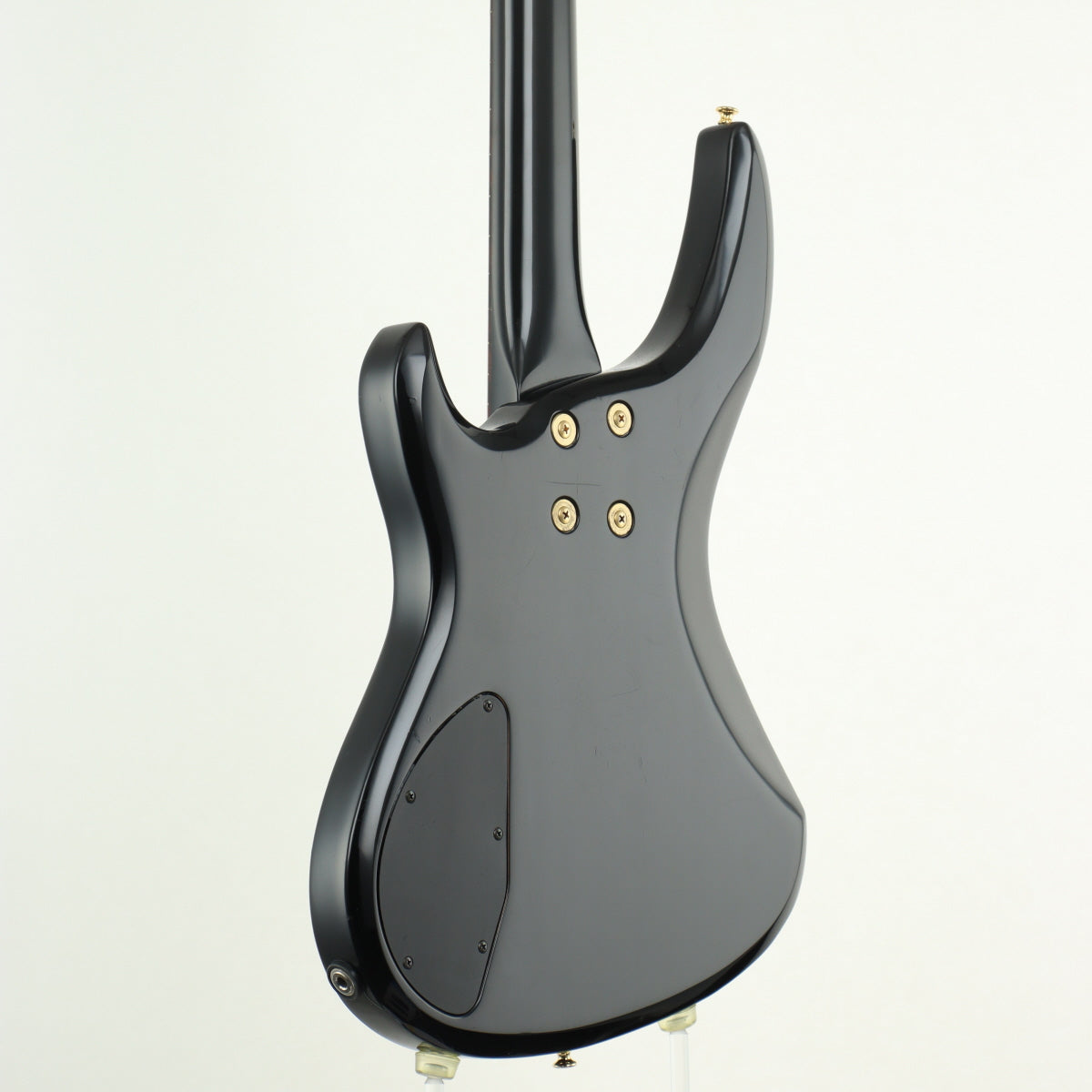 USED Greco / BOB-65 Black [11]