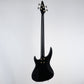 USED Greco / BOB-65 Black [11]