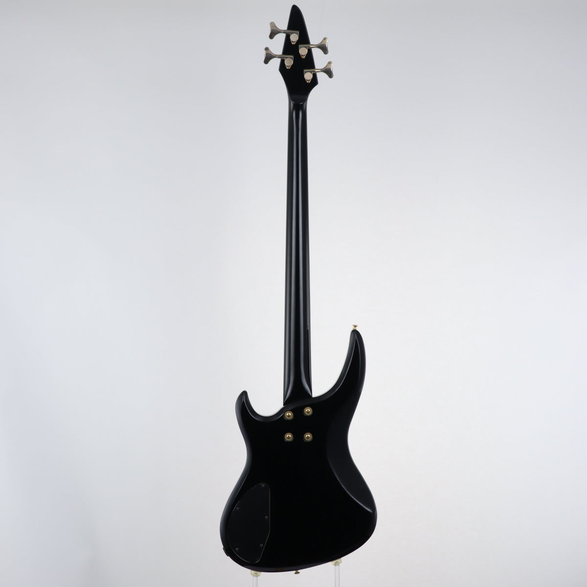 USED Greco / BOB-65 Black [11]