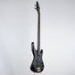 USED Greco / BOB-65 Black [11]