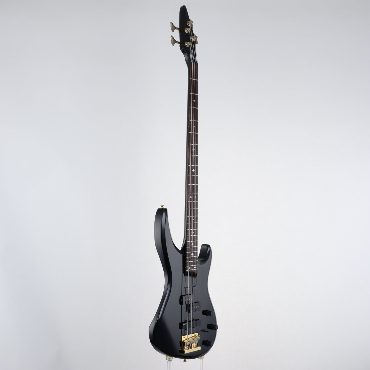 USED Greco / BOB-65 Black [11]