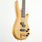 USED Rockoon / RB-61PJ Natural [11]