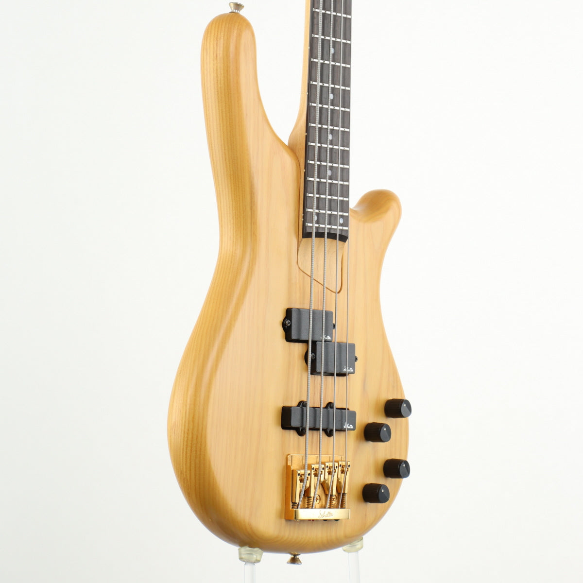 USED Rockoon / RB-61PJ Natural [11]