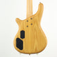 USED Rockoon / RB-61PJ Natural [11]