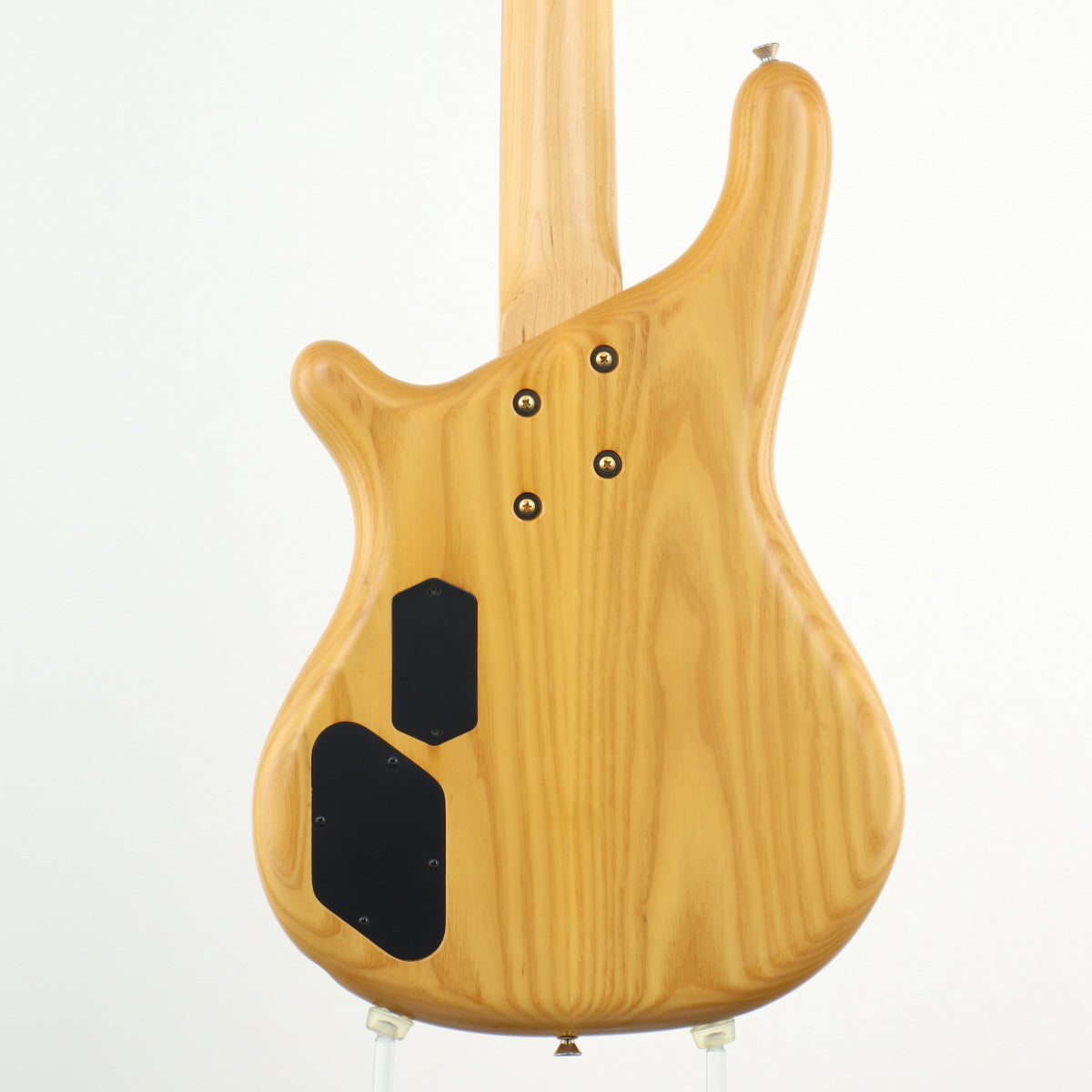 USED Rockoon / RB-61PJ Natural [11]