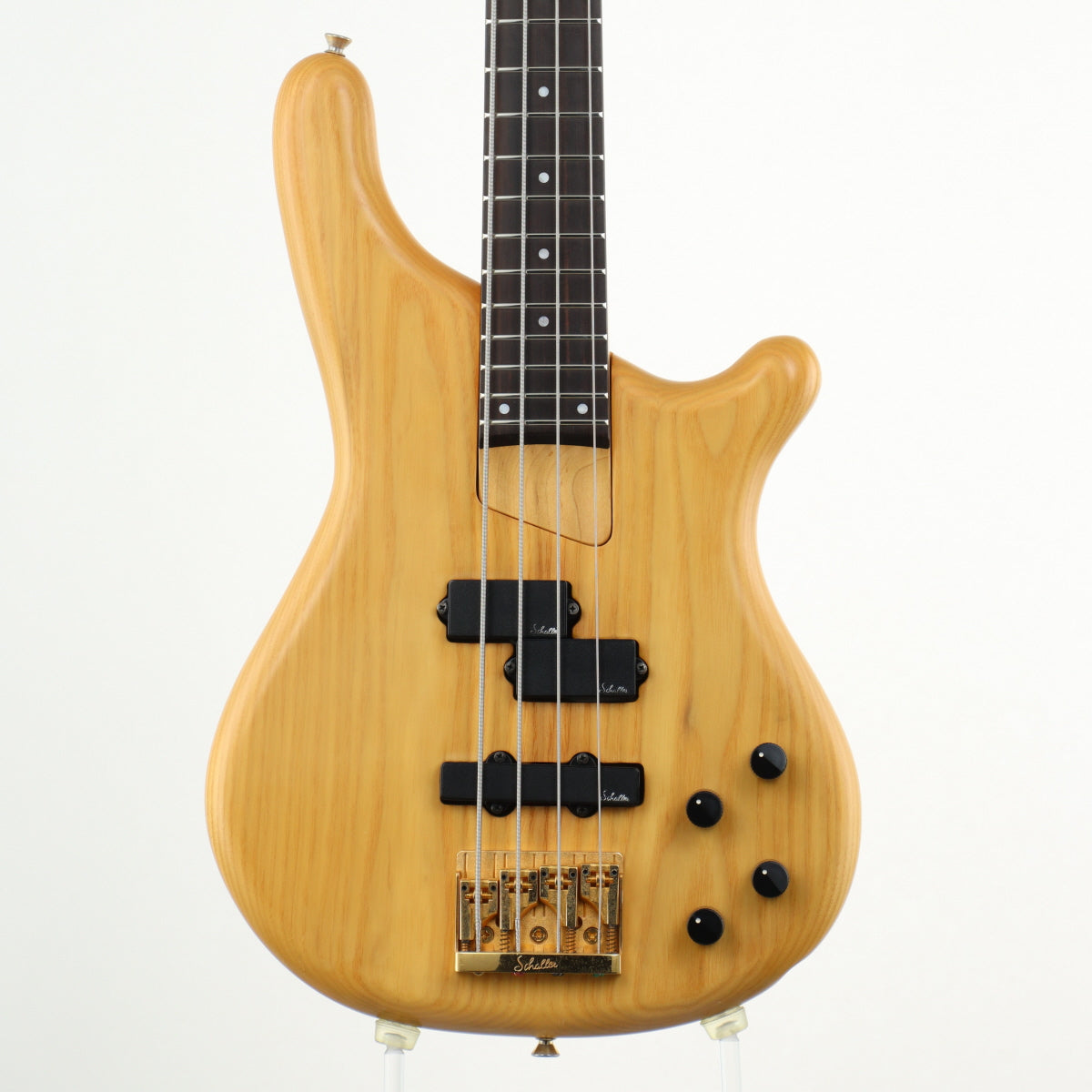 USED Rockoon / RB-61PJ Natural [11]