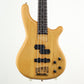 USED Rockoon / RB-61PJ Natural [11]