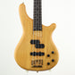 USED Rockoon / RB-61PJ Natural [11]