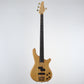 USED Rockoon / RB-61PJ Natural [11]