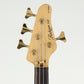 USED Rockoon / RB-61PJ Natural [11]