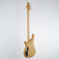 USED Rockoon / RB-61PJ Natural [11]