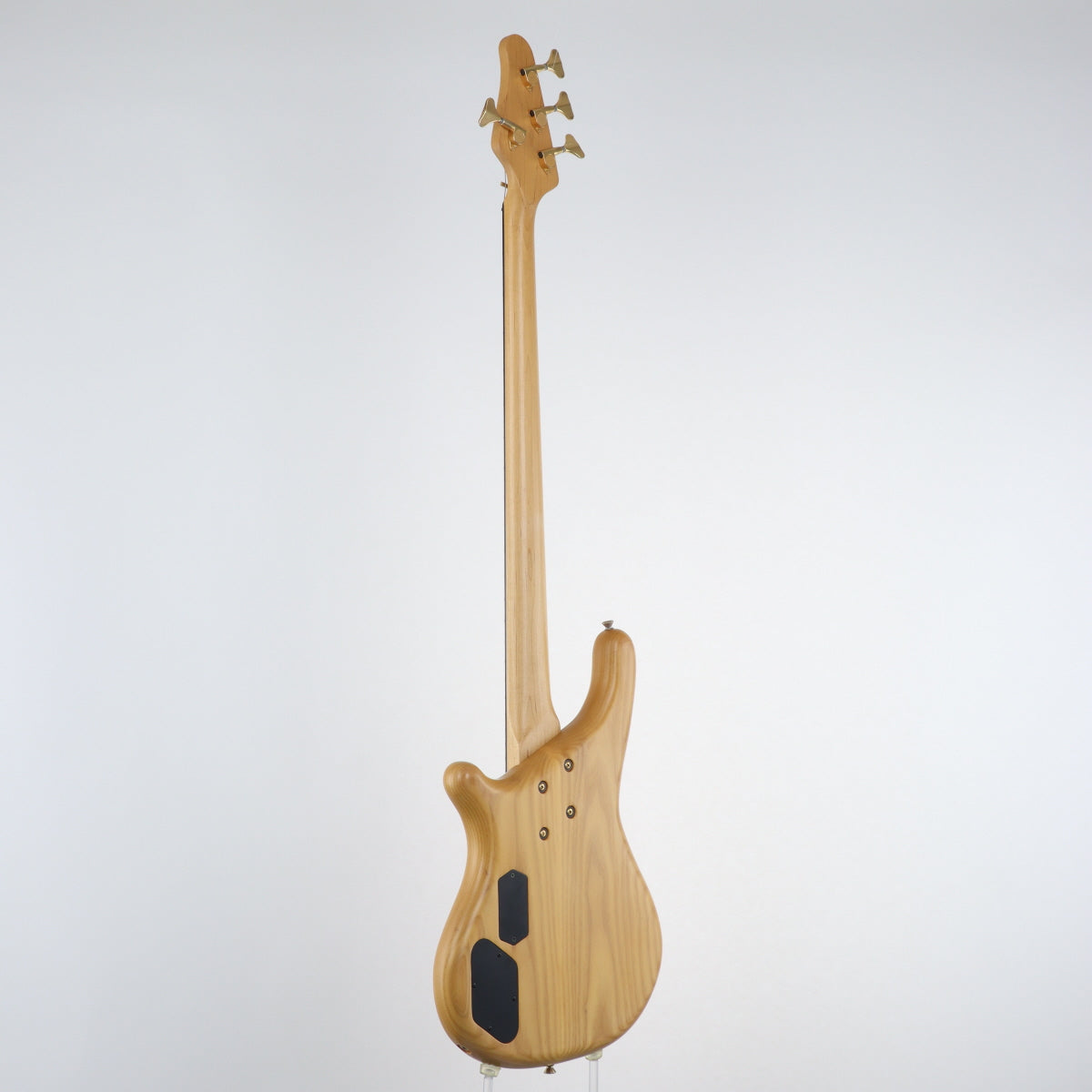 USED Rockoon / RB-61PJ Natural [11]