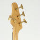 USED Rockoon / RB-61PJ Natural [11]