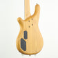 USED Rockoon / RB-61PJ Natural [11]