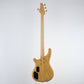 USED Rockoon / RB-61PJ Natural [11]