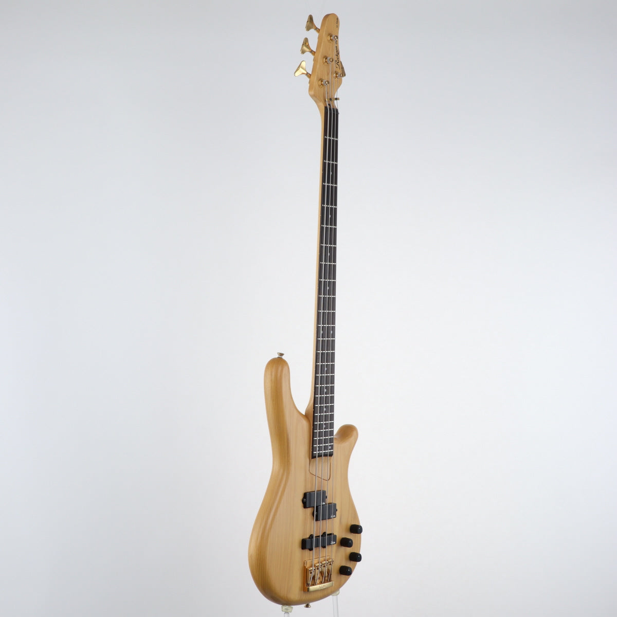 USED Rockoon / RB-61PJ Natural [11]