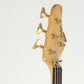 USED Rockoon / RB-61PJ Natural [11]