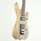 [SN 10050408] USED Washburn / N2 Vintage Nuno Bettencourt Signature Natural [11]