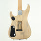 [SN 10050408] USED Washburn / N2 Vintage Nuno Bettencourt Signature Natural [11]