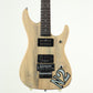 [SN 10050408] USED Washburn / N2 Vintage Nuno Bettencourt Signature Natural [11]